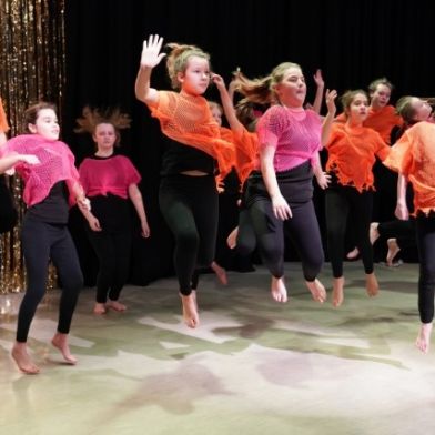 tsa_dance (89)